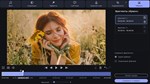 Movavi Video Converter Premium 2022 STEAM GIFT РОССИЯ - изображение № 5
