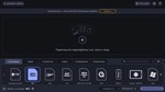 Movavi Video Converter Premium 2022 STEAM GIFT РОССИЯ - изображение № 2