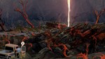Fostering Apocalypse  АВТОДОСТАВКА STEAM GIFT РОССИЯ - изображение № 6