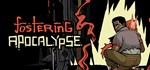 Fostering Apocalypse  АВТОДОСТАВКА STEAM GIFT РОССИЯ