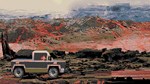 Fostering Apocalypse  АВТОДОСТАВКА STEAM GIFT РОССИЯ - изображение № 4