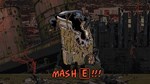 Fostering Apocalypse  АВТОДОСТАВКА STEAM GIFT РОССИЯ - изображение № 3