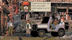 Fostering Apocalypse  АВТОДОСТАВКА STEAM GIFT РОССИЯ - изображение № 2