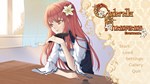 Cinderella Phenomenon: Evermore  STEAM GIFT RU - изображение № 7