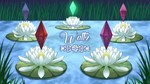 Cinderella Phenomenon: Evermore  STEAM GIFT RU - изображение № 5