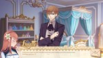 Cinderella Phenomenon: Evermore  STEAM GIFT RU - изображение № 2