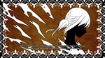 Cinderella Phenomenon: Evermore  STEAM GIFT RU - изображение № 6