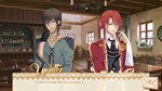 Cinderella Phenomenon: Evermore  STEAM GIFT RU - изображение № 3