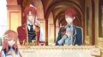 Cinderella Phenomenon: Evermore  STEAM GIFT RU - изображение № 4