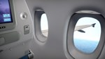 Airplane Mode  АВТОДОСТАВКА STEAM GIFT РОССИЯ - изображение № 6
