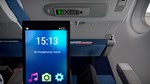 Airplane Mode  АВТОДОСТАВКА STEAM GIFT РОССИЯ - изображение № 2
