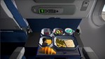 Airplane Mode  АВТОДОСТАВКА STEAM GIFT РОССИЯ - изображение № 4