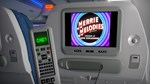Airplane Mode  АВТОДОСТАВКА STEAM GIFT РОССИЯ - изображение № 5