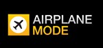 Airplane Mode  АВТОДОСТАВКА STEAM GIFT РОССИЯ