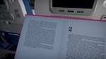 Airplane Mode  АВТОДОСТАВКА STEAM GIFT РОССИЯ - изображение № 3