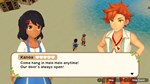 Harvest Moon: One World  АВТОДОСТАВКА STEAM GIFT RU - изображение № 5