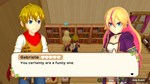 Harvest Moon: One World  АВТОДОСТАВКА STEAM GIFT RU - изображение № 6