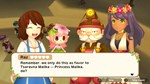 Harvest Moon: One World  АВТОДОСТАВКА STEAM GIFT RU - изображение № 2