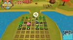 Harvest Moon: One World  АВТОДОСТАВКА STEAM GIFT RU - изображение № 7