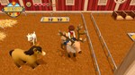 Harvest Moon: One World  АВТОДОСТАВКА STEAM GIFT RU - изображение № 3