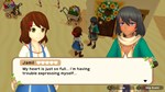 Harvest Moon: One World  АВТОДОСТАВКА STEAM GIFT RU - изображение № 4