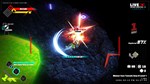 METALLIC CHILD  АВТОДОСТАВКА STEAM GIFT РОССИЯ - изображение № 2