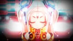 METALLIC CHILD  АВТОДОСТАВКА STEAM GIFT РОССИЯ - изображение № 6