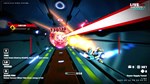METALLIC CHILD  АВТОДОСТАВКА STEAM GIFT РОССИЯ - изображение № 3