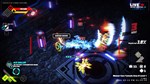 METALLIC CHILD  АВТОДОСТАВКА STEAM GIFT РОССИЯ - изображение № 4