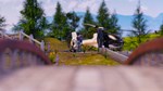 Retrieving The Past Steam EDITION  STEAM GIFT RU - изображение № 7