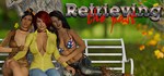 Retrieving The Past Steam EDITION  STEAM GIFT RU