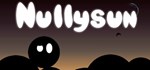 Nullysun  АВТОДОСТАВКА STEAM GIFT РОССИЯ