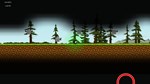 Night Fly  АВТОДОСТАВКА STEAM GIFT РОССИЯ - изображение № 4
