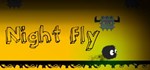 Night Fly  АВТОДОСТАВКА STEAM GIFT РОССИЯ