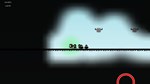 Night Fly  АВТОДОСТАВКА STEAM GIFT РОССИЯ - изображение № 2
