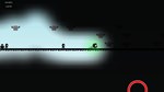 Night Fly  АВТОДОСТАВКА STEAM GIFT РОССИЯ - изображение № 3