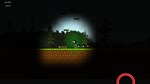 Night Fly  АВТОДОСТАВКА STEAM GIFT РОССИЯ - изображение № 5