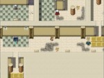 Brave Princess Milia  АВТОДОСТАВКА STEAM GIFT РОССИЯ - изображение № 4