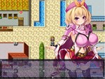 Brave Princess Milia  АВТОДОСТАВКА STEAM GIFT РОССИЯ - изображение № 7