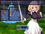 Brave Princess Milia  АВТОДОСТАВКА STEAM GIFT РОССИЯ - изображение № 5