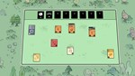 Stacklands  АВТОДОСТАВКА STEAM GIFT РОССИЯ - изображение № 6