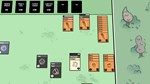 Stacklands  АВТОДОСТАВКА STEAM GIFT РОССИЯ - изображение № 3