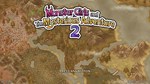 Monster Girls and the Mysterious Adventure 2  STEAM - изображение № 7