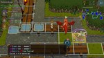 Monster Girls and the Mysterious Adventure 2  STEAM - изображение № 4