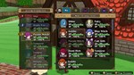 Monster Girls and the Mysterious Adventure 2  STEAM - изображение № 5