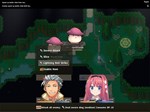 Hot Spring Hero  АВТОДОСТАВКА STEAM GIFT РОССИЯ - изображение № 3