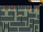 Hot Spring Hero  АВТОДОСТАВКА STEAM GIFT РОССИЯ - изображение № 4