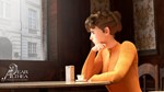 Dear Althea  АВТОДОСТАВКА STEAM GIFT РОССИЯ - изображение № 6