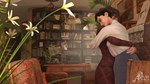Dear Althea  АВТОДОСТАВКА STEAM GIFT РОССИЯ - изображение № 2