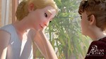 Dear Althea  АВТОДОСТАВКА STEAM GIFT РОССИЯ - изображение № 4